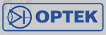 OPTEK Technologies [ OPTEK ] [ OPTEK代理商 ] [ TT代理商 ]
